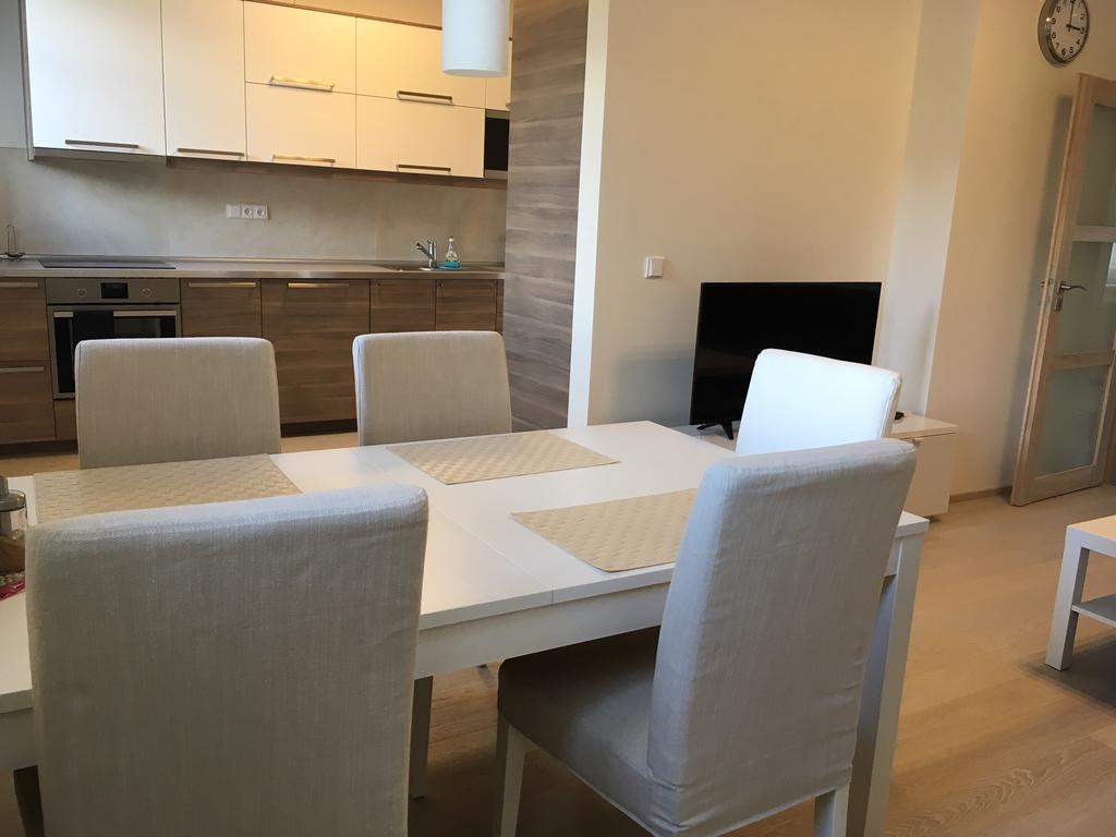 Spa Apartments Bulharska Karlowe Wary Zewnętrze zdjęcie