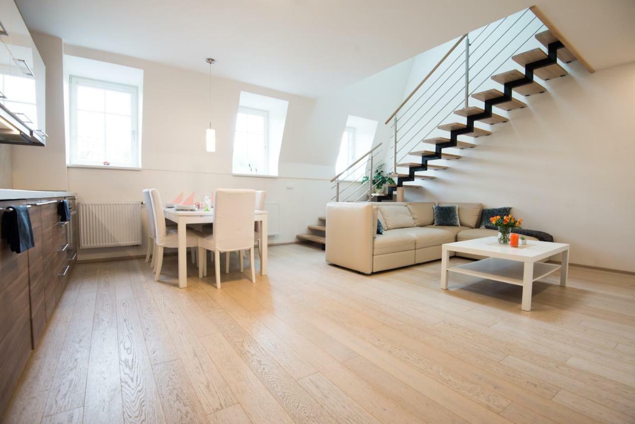 Spa Apartments Bulharska Karlowe Wary Zewnętrze zdjęcie